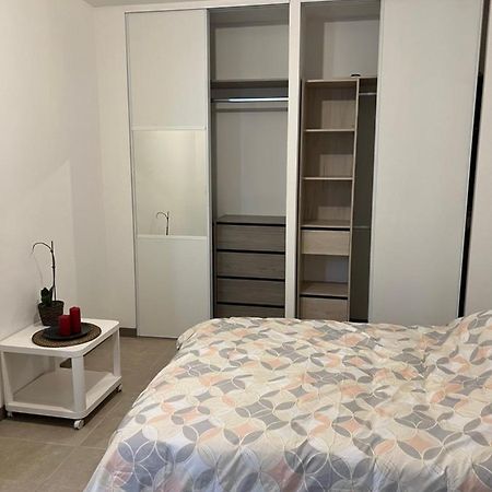 T2 Quartier St Victor Proche Vieux Port Et Plage Des Catalans 13007 Apartment Marseille Exterior photo